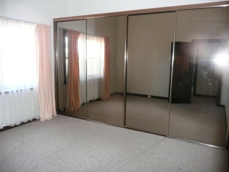 98 Broadbent Terrace WHYALLA 5600, Whyalla SA 5600