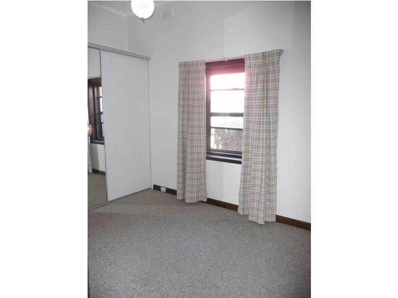 98 Broadbent Terrace WHYALLA 5600, Whyalla SA 5600