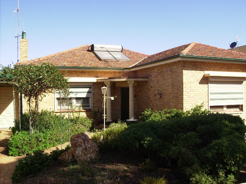 98 Playford Avenue, Whyalla  WHYALLA 5600, Whyalla SA 5600