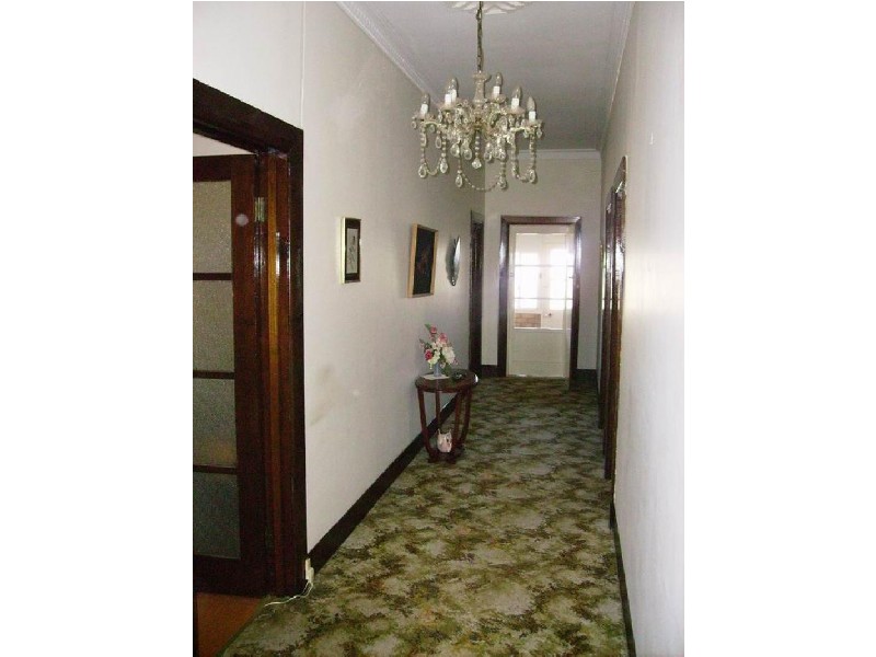 98 Playford Avenue, Whyalla  WHYALLA 5600, Whyalla SA 5600