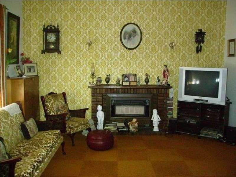 98 Playford Avenue, Whyalla  WHYALLA 5600, Whyalla SA 5600