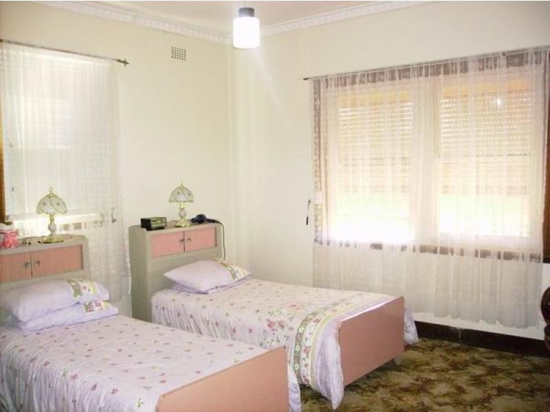 98 Playford Avenue, Whyalla  WHYALLA 5600, Whyalla SA 5600