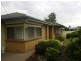 2 Henshelwood Street, Whyalla Norrie WHYALLA 5600, Whyalla SA 5600