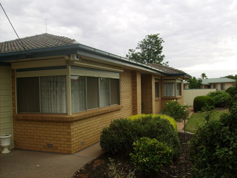 2 Henshelwood Street, Whyalla Norrie WHYALLA 5600, Whyalla SA 5600