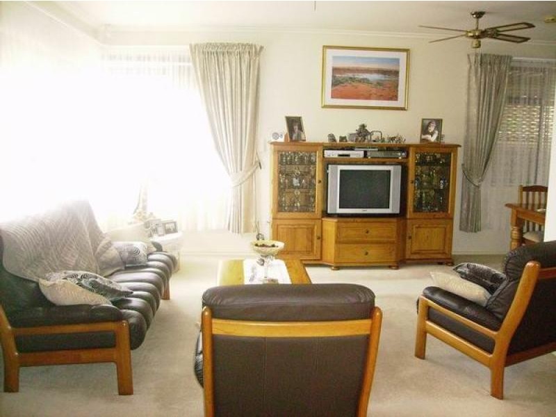 2 Henshelwood Street, Whyalla Norrie WHYALLA 5600, Whyalla SA 5600