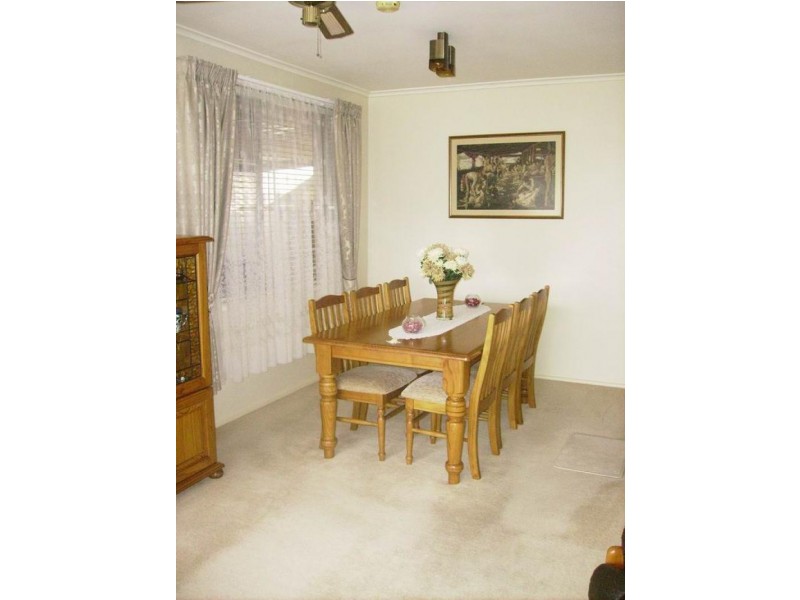 2 Henshelwood Street, Whyalla Norrie WHYALLA 5600, Whyalla SA 5600