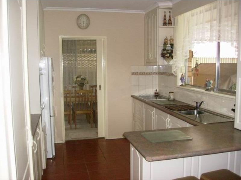 2 Henshelwood Street, Whyalla Norrie WHYALLA 5600, Whyalla SA 5600