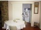 2 Henshelwood Street, Whyalla Norrie WHYALLA 5600, Whyalla SA 5600