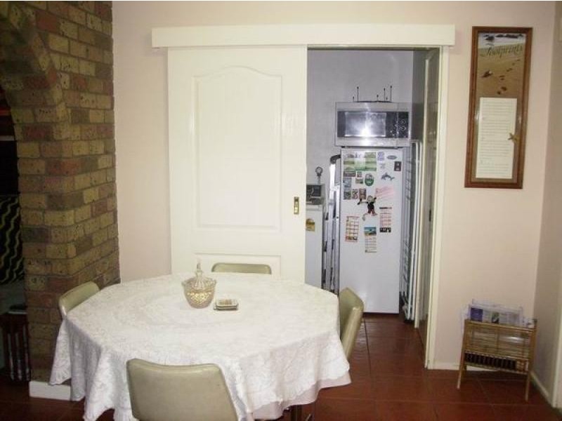 2 Henshelwood Street, Whyalla Norrie WHYALLA 5600, Whyalla SA 5600