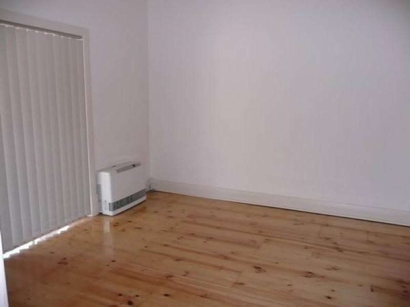 10 Donaldson Terrace, Whyalla  WHYALLA 5600, Whyalla SA 5600