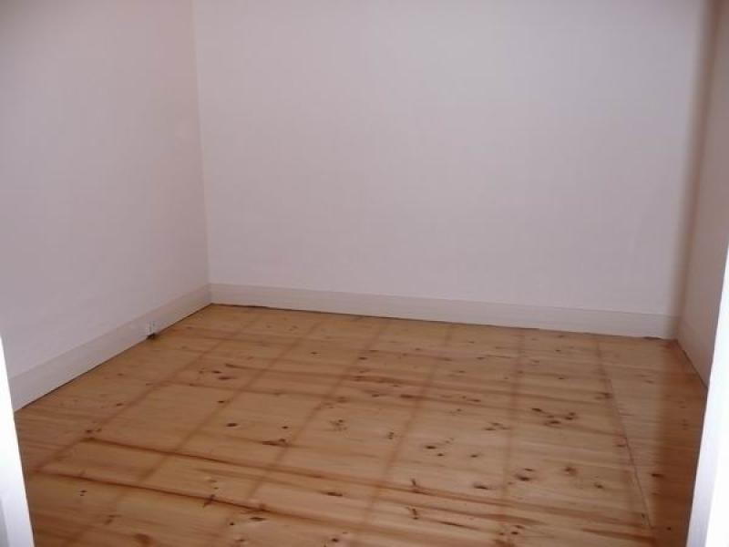 10 Donaldson Terrace, Whyalla  WHYALLA 5600, Whyalla SA 5600