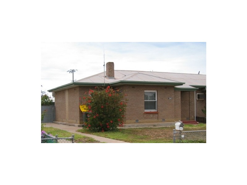156 Hincks Avenue, Whyalla Norrie WHYALLA 5600, Whyalla SA 5600