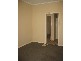 156 Hincks Avenue, Whyalla Norrie WHYALLA 5600, Whyalla SA 5600