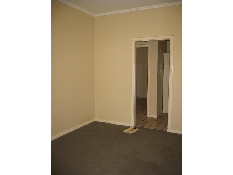156 Hincks Avenue, Whyalla Norrie WHYALLA 5600, Whyalla SA 5600