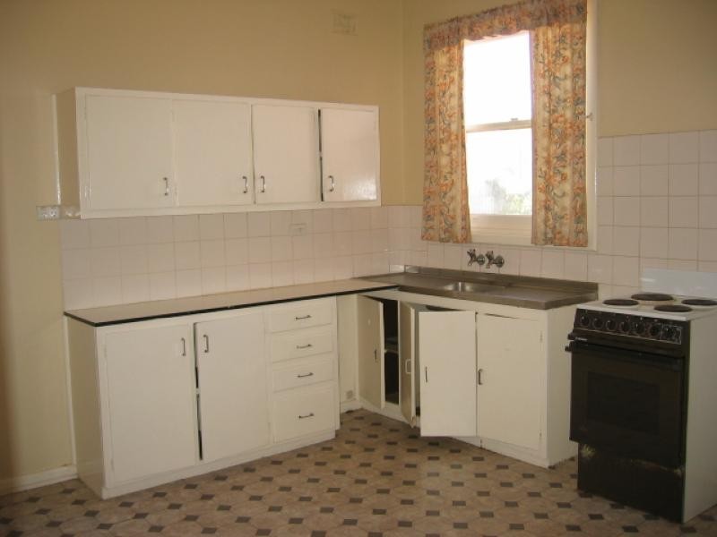 156 Hincks Avenue, Whyalla Norrie WHYALLA 5600, Whyalla SA 5600