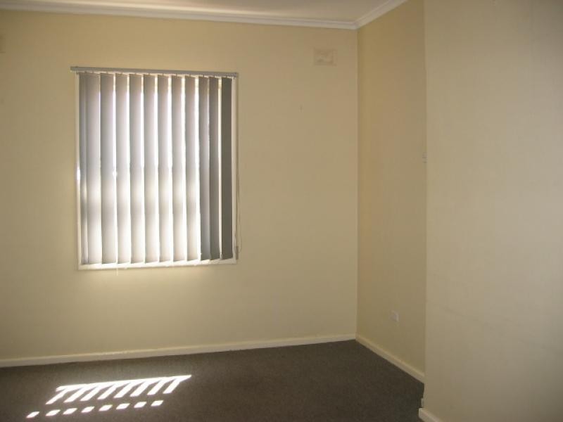 156 Hincks Avenue, Whyalla Norrie WHYALLA 5600, Whyalla SA 5600