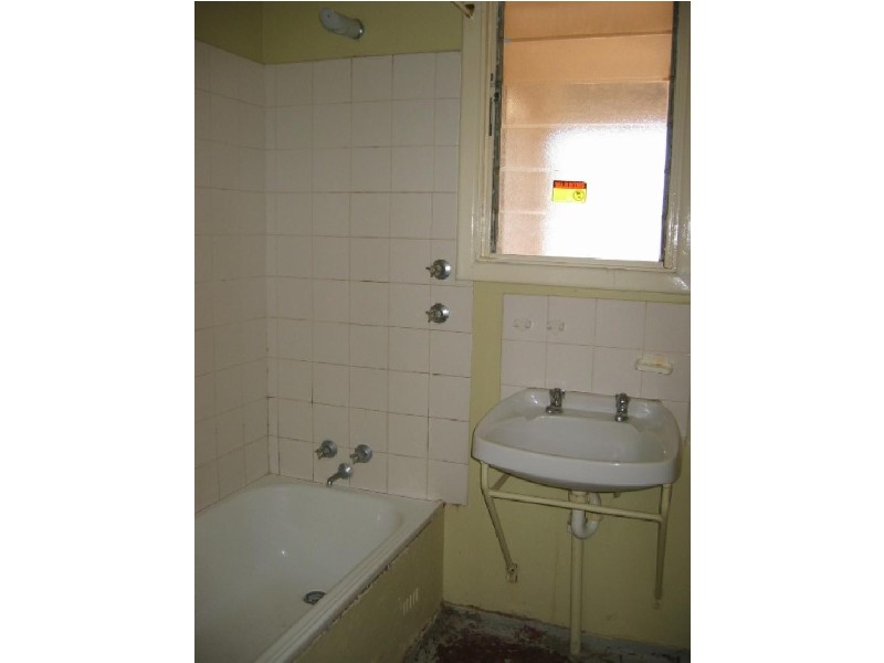 156 Hincks Avenue, Whyalla Norrie WHYALLA 5600, Whyalla SA 5600