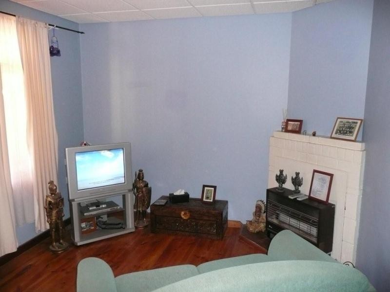 103 Raws Street, Whyalla  WHYALLA 5600, Whyalla SA 5600