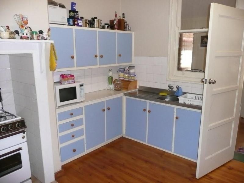 103 Raws Street, Whyalla  WHYALLA 5600, Whyalla SA 5600