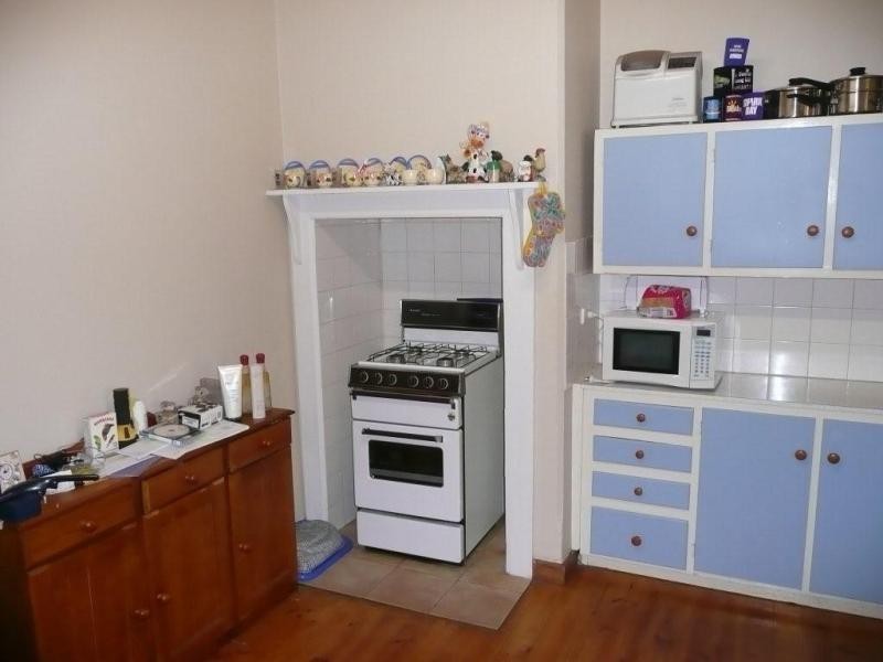 103 Raws Street, Whyalla  WHYALLA 5600, Whyalla SA 5600