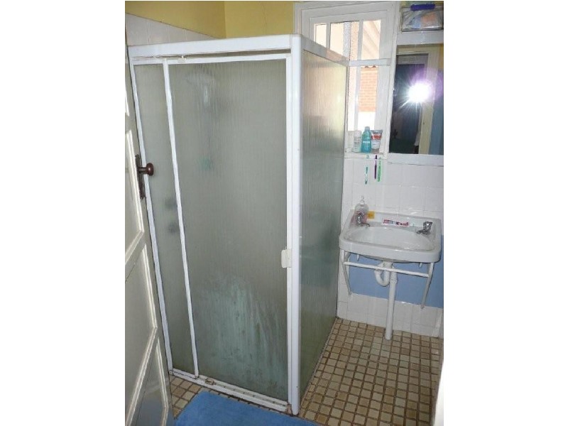 103 Raws Street, Whyalla  WHYALLA 5600, Whyalla SA 5600