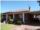 117 Mcbryde Terrace, Whyalla  WHYALLA 5600, Whyalla SA 5600