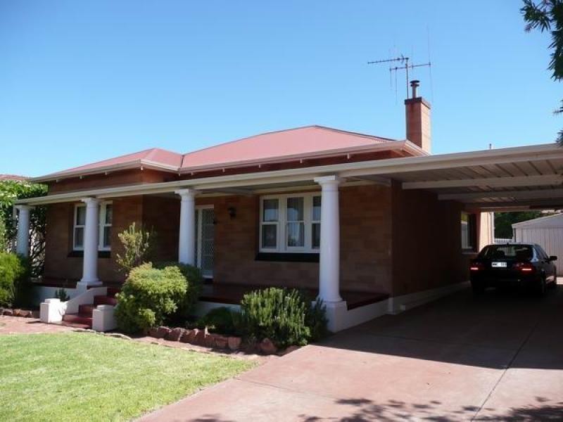 117 Mcbryde Terrace, Whyalla  WHYALLA 5600, Whyalla SA 5600