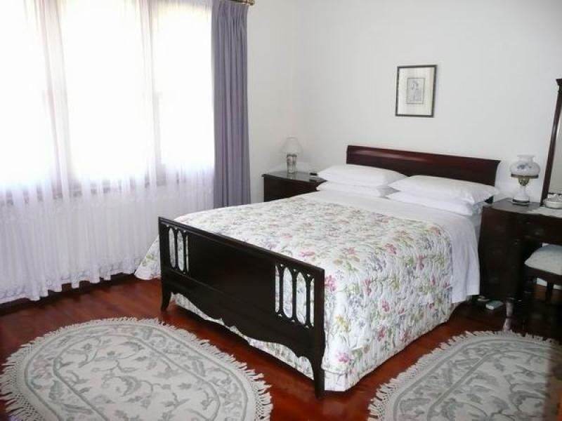 117 Mcbryde Terrace, Whyalla  WHYALLA 5600, Whyalla SA 5600