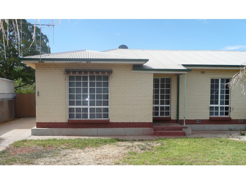 34 Lewthwaite Street, Whyalla Norrie WHYALLA 5600, Whyalla SA 5600