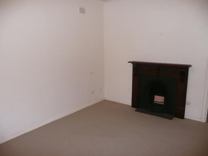 34 Lewthwaite Street, Whyalla Norrie WHYALLA 5600, Whyalla SA 5600