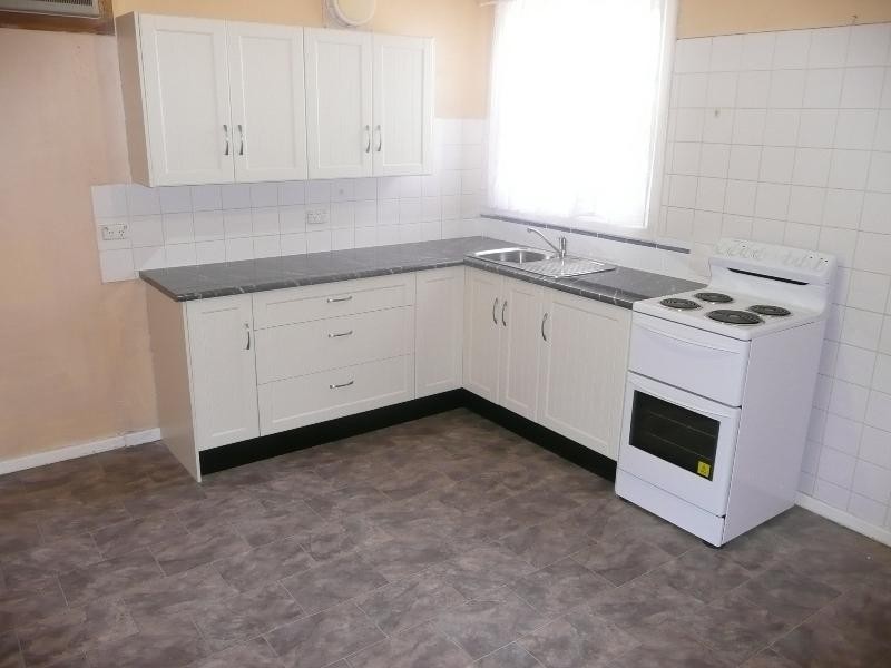 34 Lewthwaite Street, Whyalla Norrie WHYALLA 5600, Whyalla SA 5600