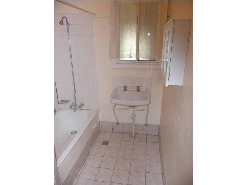 34 Lewthwaite Street, Whyalla Norrie WHYALLA 5600, Whyalla SA 5600