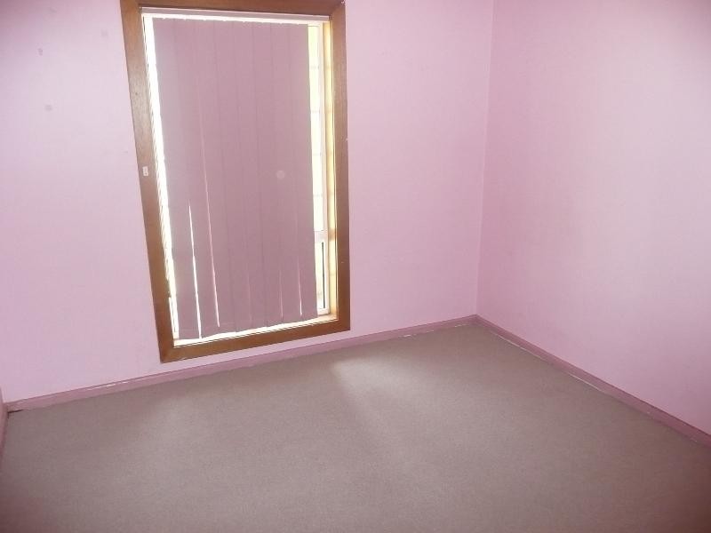 34 Lewthwaite Street, Whyalla Norrie WHYALLA 5600, Whyalla SA 5600