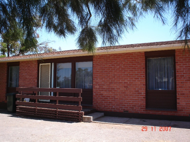 10 Karingal Close, Whyalla  WHYALLA 5600, Whyalla SA 5600