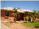 25 Lee Street, Whyalla  WHYALLA 5600, Whyalla SA 5600