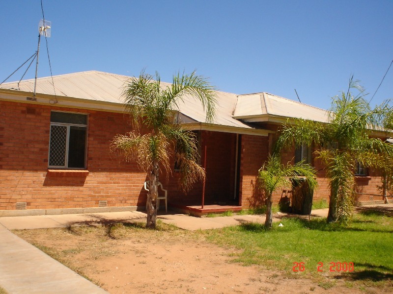 25 Lee Street, Whyalla  WHYALLA 5600, Whyalla SA 5600