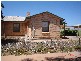 3 Booth Street, Whyalla Stuart  WHYALLA 5600, Whyalla SA 5600