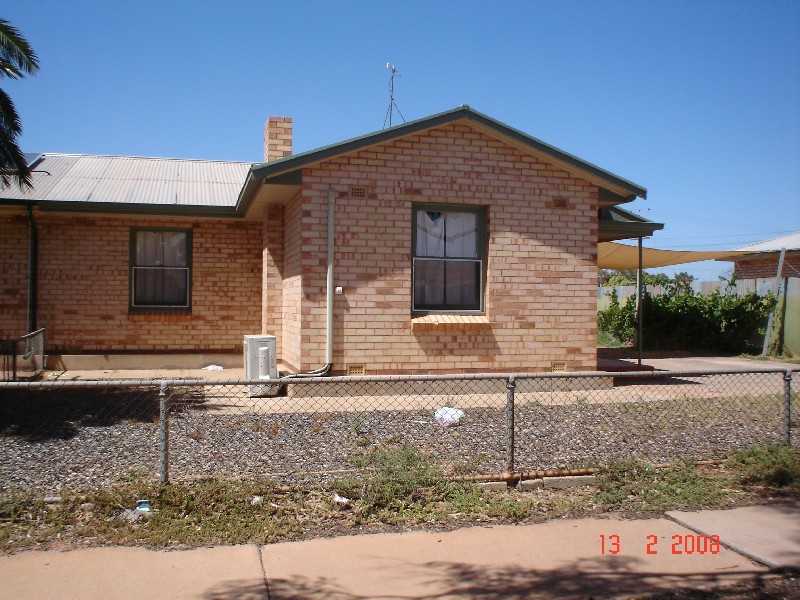 3 Booth Street, Whyalla Stuart  WHYALLA 5600, Whyalla SA 5600