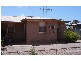 50 Wainwright Street, Whyalla Stuart  WHYALLA 5600, Whyalla SA 5600