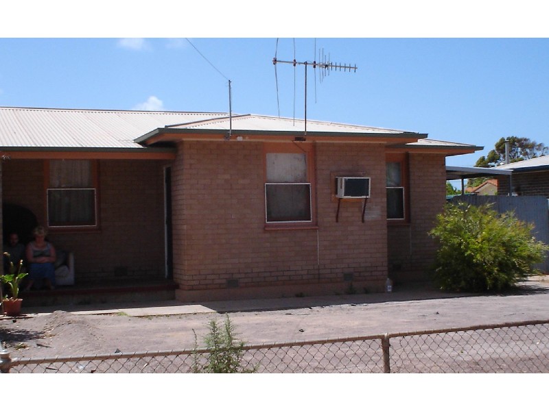 50 Wainwright Street, Whyalla Stuart  WHYALLA 5600, Whyalla SA 5600