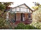 10 Donaldson Terrace, Whyalla WHYALLA 5600, Whyalla SA 5600