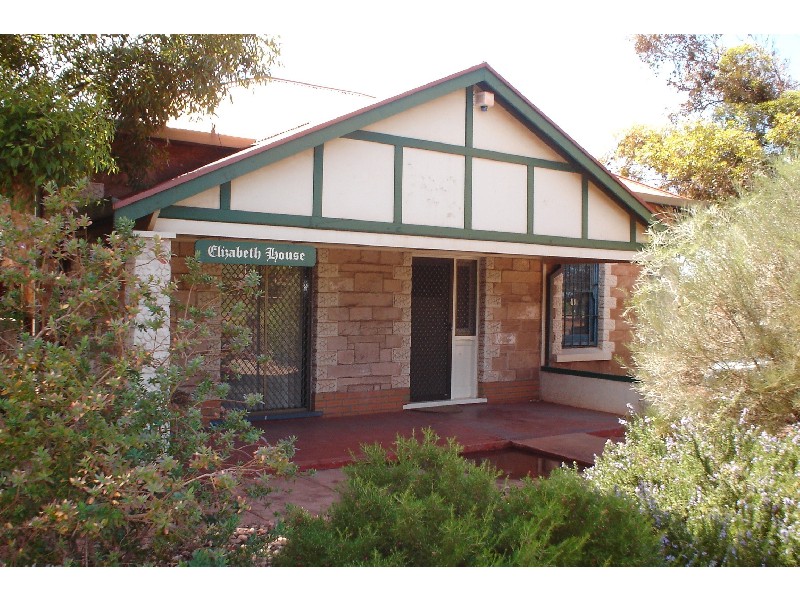 10 Donaldson Terrace, Whyalla WHYALLA 5600, Whyalla SA 5600