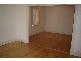 10 Donaldson Terrace, Whyalla WHYALLA 5600, Whyalla SA 5600