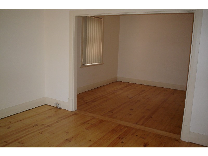 10 Donaldson Terrace, Whyalla WHYALLA 5600, Whyalla SA 5600