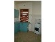 10 Donaldson Terrace, Whyalla WHYALLA 5600, Whyalla SA 5600