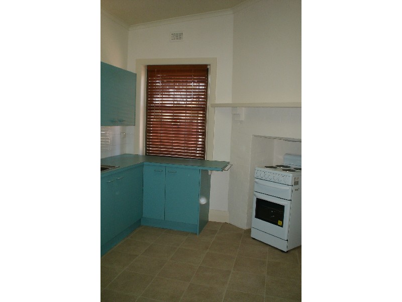 10 Donaldson Terrace, Whyalla WHYALLA 5600, Whyalla SA 5600