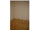 10 Donaldson Terrace, Whyalla WHYALLA 5600, Whyalla SA 5600