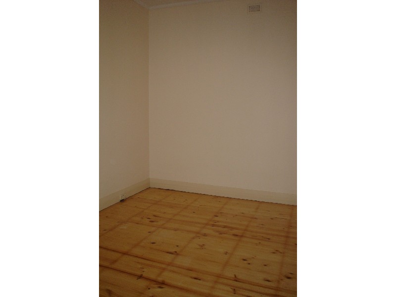 10 Donaldson Terrace, Whyalla WHYALLA 5600, Whyalla SA 5600