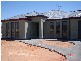 11 Casuarina Court, Whyalla Stuart  WHYALLA 5600, Whyalla SA 5600