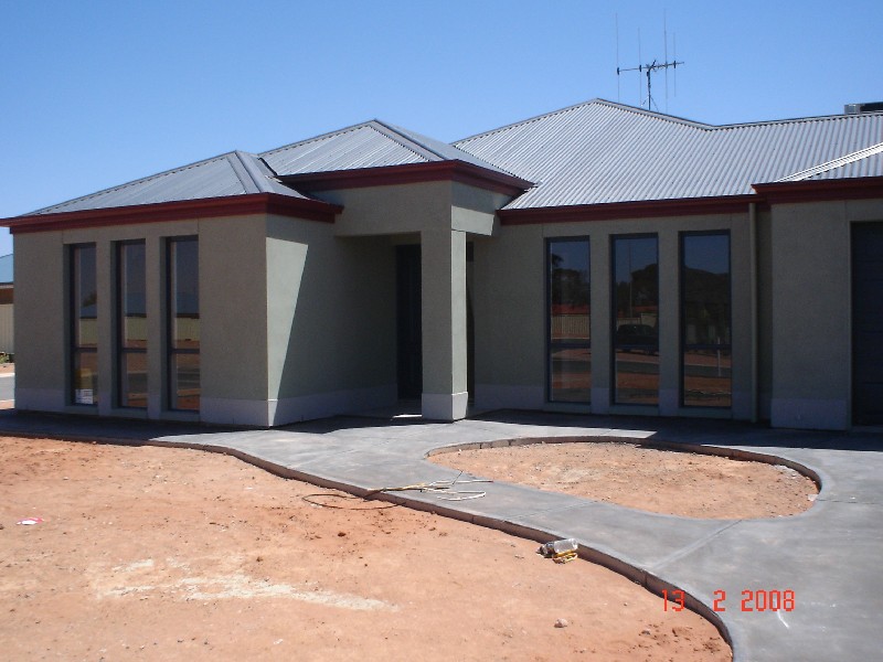 11 Casuarina Court, Whyalla Stuart  WHYALLA 5600, Whyalla SA 5600